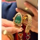 Bulgari Watches: Top Quality