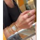 Bulgari Watches: Top Quality