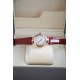 Bulgari Watches: Top Quality