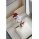 Bulgari Watches: Top Quality