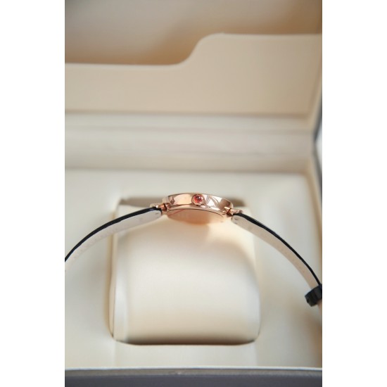 Bulgari Watches: Top Quality