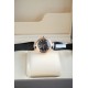 Bulgari Watches: Top Quality