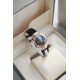Bulgari Watches: Top Quality