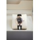 Bulgari Watches: Top Quality