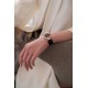 Bulgari Watches: Top Quality