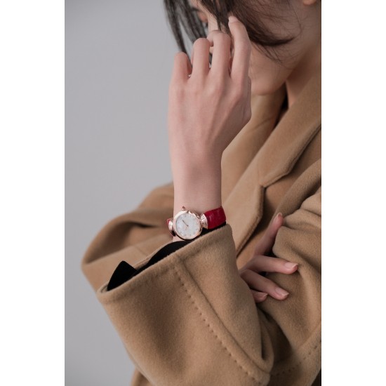 Bulgari Watches: Top Quality