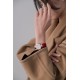 Bulgari Watches: Top Quality