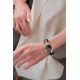 Bulgari Watches: Top Quality