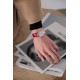 Bulgari Watches: Top Quality