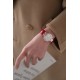 Bulgari Watches: Top Quality