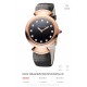 Bulgari Watches: Top Quality