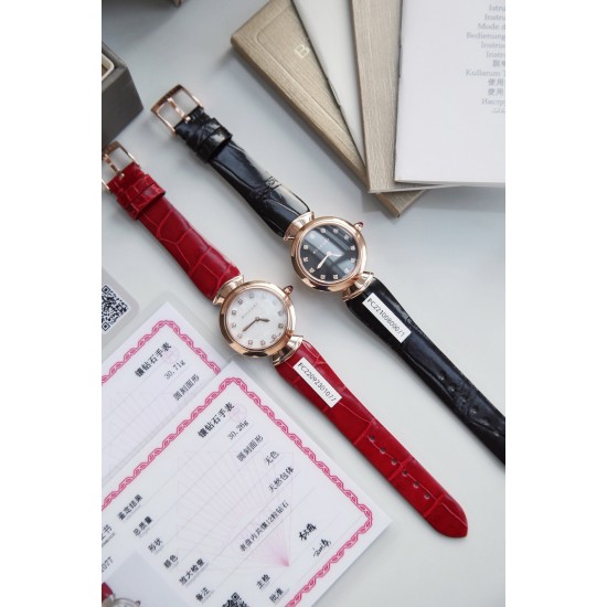 Bulgari Watches: Top Quality