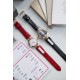 Bulgari Watches: Top Quality