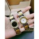 Bulgari Watches: Top Quality