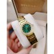 Bulgari Watches: Top Quality