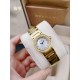 Bulgari Watches: Top Quality