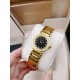 Bulgari Watches: Top Quality