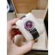 Bulgari Watches: Top Quality