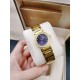 Bulgari Watches: Top Quality