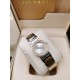 Bulgari Watches: Top Quality