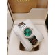 Bulgari Watches: Top Quality