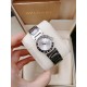 Bulgari Watches: Top Quality