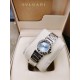 Bulgari Watches: Top Quality