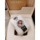 Bulgari Watches: Top Quality