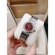 Bulgari Watches: Top Quality