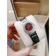 Bulgari Watches: Top Quality