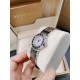 Bulgari Watches: Top Quality