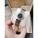 Bulgari Watches: Top Quality