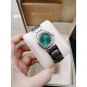 Bulgari Watches: Top Quality