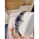 Bulgari Watches: Top Quality