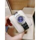 Bulgari Watches: Top Quality