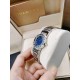 Bulgari Watches: Top Quality