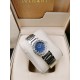 Bulgari Watches: Top Quality