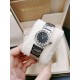 Bulgari Watches: Top Quality