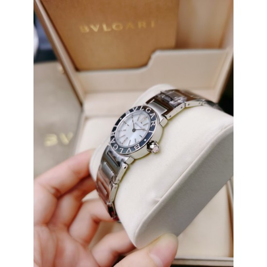 Bulgari Watches: Top Quality