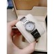 Bulgari Watches: Top Quality