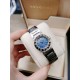 Bulgari Watches: Top Quality