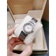 Bulgari Watches: Top Quality