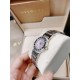 Bulgari Watches: Top Quality