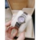 Bulgari Watches: Top Quality