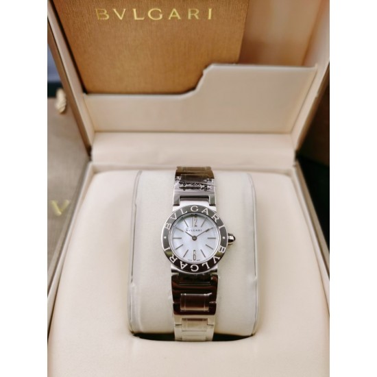 Bulgari Watches: Top Quality