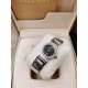 Bulgari Watches: Top Quality