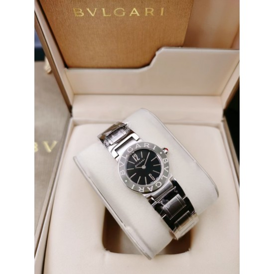 Bulgari Watches: Top Quality
