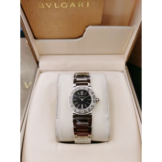 Bulgari Watches: Top Quality