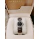 Bulgari Watches: Top Quality