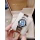 Bulgari Watches: Top Quality